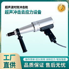 �����_����䓽Y�����ӕrЧ�C�������೬���rЧ����ȥ�����C