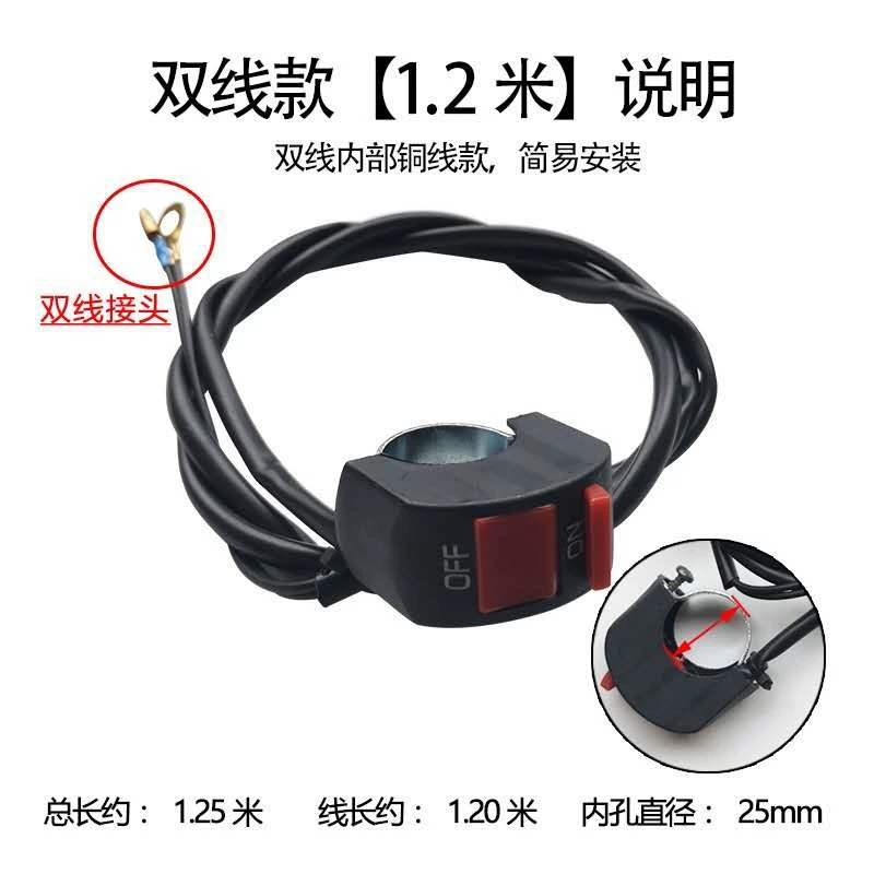 170F Микрокультиватор Сельскохозяйственный культиватор роторный культиватор Длинная линия выключатель 1,2 м дизельный двигатель прекращение огня