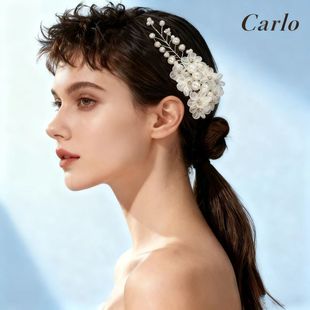 �W�����ɻ鼆�Y����� �����^�  �����Y�ֹ��^����l