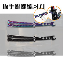 ���P䓺�����������CSGO�������ۯB��ĩ�_���浶�Α�˦������˦��