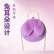 ���lë�q���Ӱ�������Ůб���ﶬ�¿�朗l����ɐ��ö���A�ڈA��