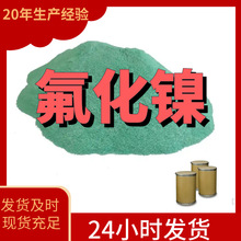 ����� �S��ֱ��99%�������I���͑��M�����҂�����ּ�Ϻ��㽭���K