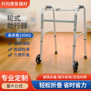 �������������������������o���������_�����X�Ͻ�����ۯB������