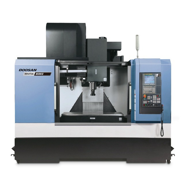 montabert纽威VM1050SL/HL台湾丽驰立式加工中心机Neway友佳永进