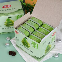 �ь��Ƥ�����50g*8�F�Н������ڰٲ�����Ǳ��������e��ʳ