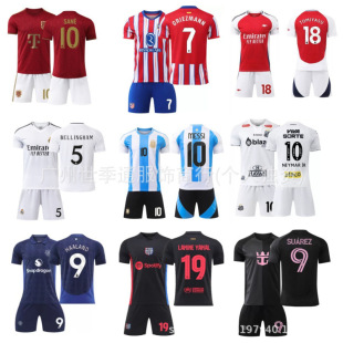 ��ͯ242526ِ���㘷�����R�~���ܰ�ɭ�{���_���R�����R���b�����