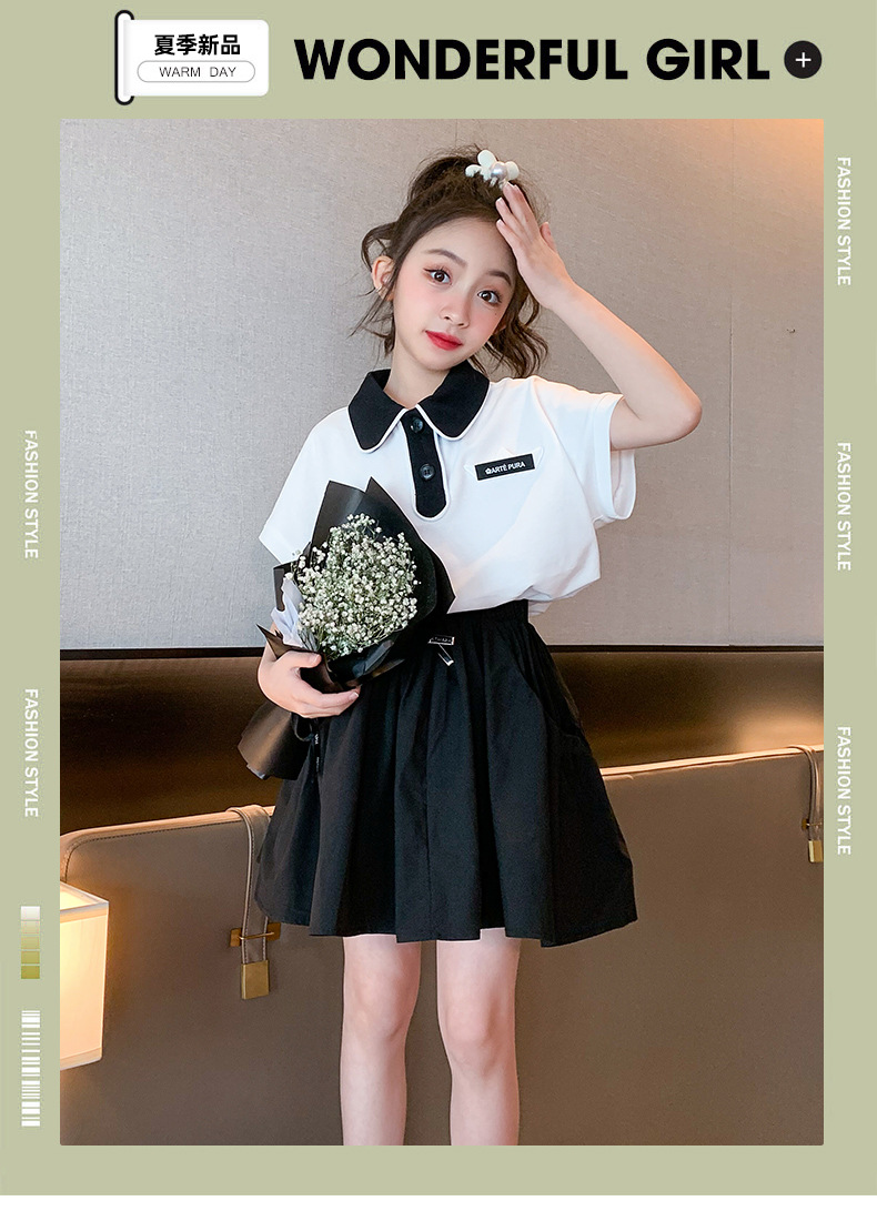 i2uUjf6mxdTrdS48SARwxH85ftvzIl1FAVh/