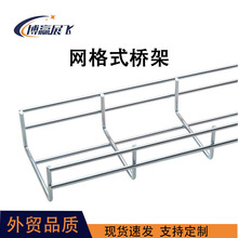 ��\304���P䓾W���ܾC�ϲ����߾��W�j�W�������͸��g