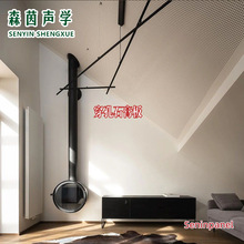 ���׏ͺ϶�׹��}�岣���ޙC������컨�堝������������������