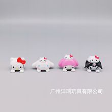 ¿N ɐſſ ױ ܇db[