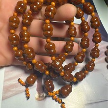 �tƤ�Ͻ�����J��Ȧ������澫Ʒ�ֱֳP���ִ��ģ̣���Ů���