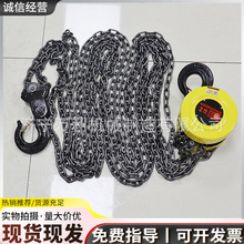 ú�V������1/2/3/5���քӵ��С�����ص��C���p��������J