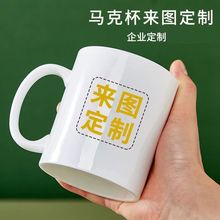 SҹմɱTӱ׃ɫlogoƬYƷVlR˱