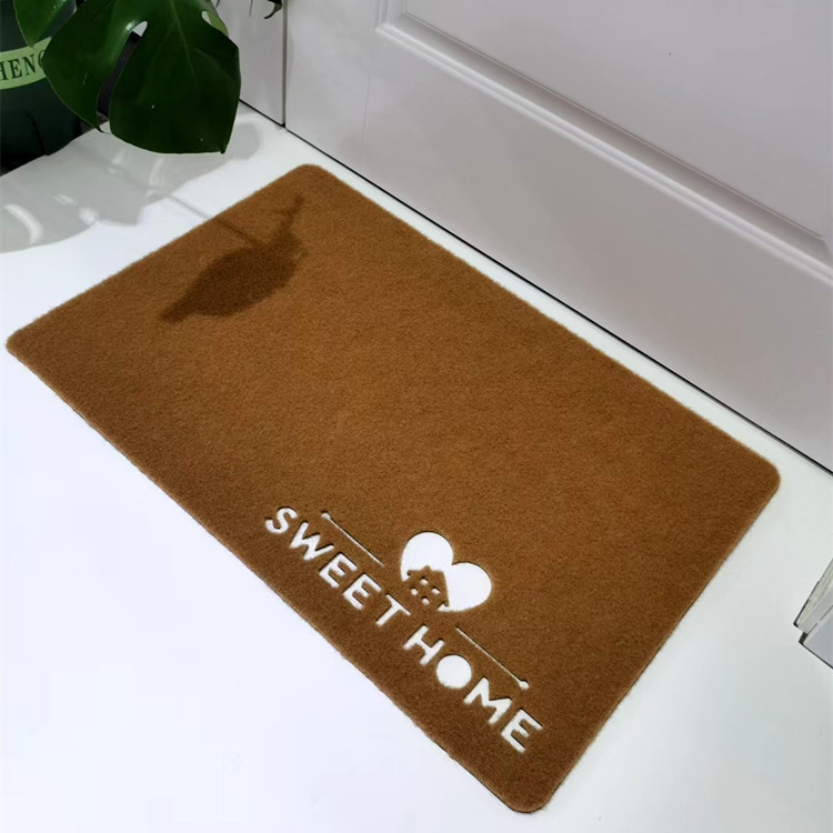 0A7D0187A4FCFD02D6F8E882F11C9A