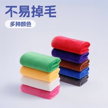 ϴ܇ë�����l�Ӻ���ˮ��܇���๦���坍����܇���ݵꌣ��؛Դ