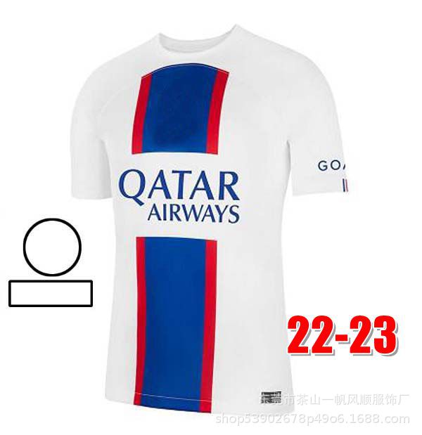 Tamaño europeo y americano transfronterizo 2022 moda nuevo traje de carreras todoterreno manga corta de verano para hombres resistente al desgaste