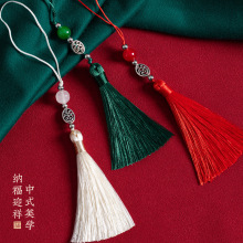 ��Ȧ���������Ʒ���K���Ӵ�ֱ���K�Ʒ�����������S��ֱ�N����