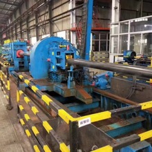 hQ235Bֱpܱں400*4.75426*4.75Sҳ