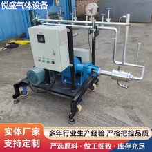 �͜�Һ�w��LNGҺ���͜�Һ�w����ȼ����w�����ö�����̼�͜ر�