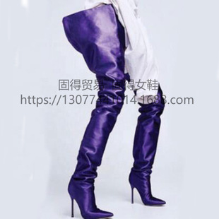 �羳����վins�r�������LѥŮЬѝѥ�^ϥLong Boots