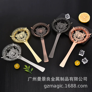 304���P䓸����� �����^�V�������ϻ��V���� �uβ�� �ư��{�ƹ���