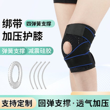 �����\���oϥ�T�л@���ܲ�����֧���oϥ�Ӊ�������ɽ��й��z�oϥ