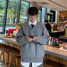 СV�Ië����ʿ�tɫ���������2025�¿��ﶬ�����Ƽكɼ�ᘿ�����