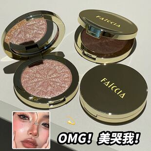 FAICCIA��ϫ���⾫�`�߹�۱��W���W���Ę�������������w�����y