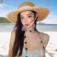 ����ʽ�ȼ��L�AƬ�����L���K���h�߼��к�߅���ζ��h�����F�����