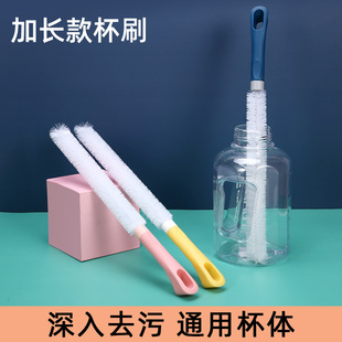 �ɏ������P��坍ëˢ��ˢ���ر���ƿ�坍ˢ ����Ͱ��ˢ�ӏS��