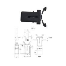 늾䰴ʽTPL-2ș䃦Џ_PTi