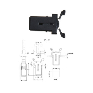 늾�������䰴��ʽ�����T��PL-2ș�䃦��Џ����_�P�����T���i��