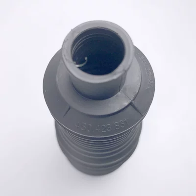 Suitable for Audi A4 Other walking systems