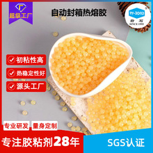 ���㼈�а��b��������z��������÷�ڟ����z�и����Ԅӻ������z