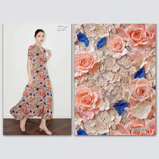 �S��ֱ�N ȫ������ӡ�� ���w�ٽzϵ�� ����Ҿӷ��b�m��