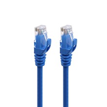 ��5�Ʒ�W�j�� ��X��W��������CAT5E�W�j������·�����W��