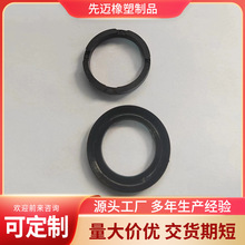 POMۼȩωh֧έhSlAˮ⌣֧έhwoh