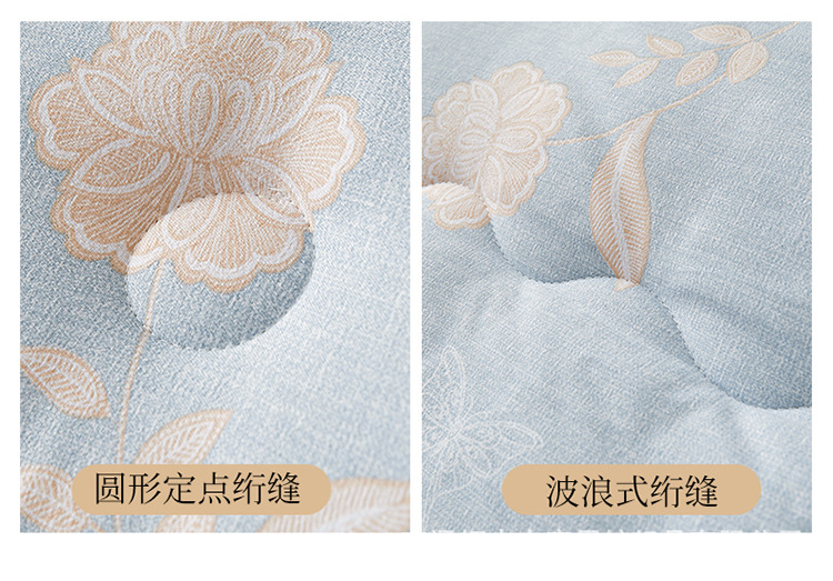 750-印花蚕丝被_18.jpg