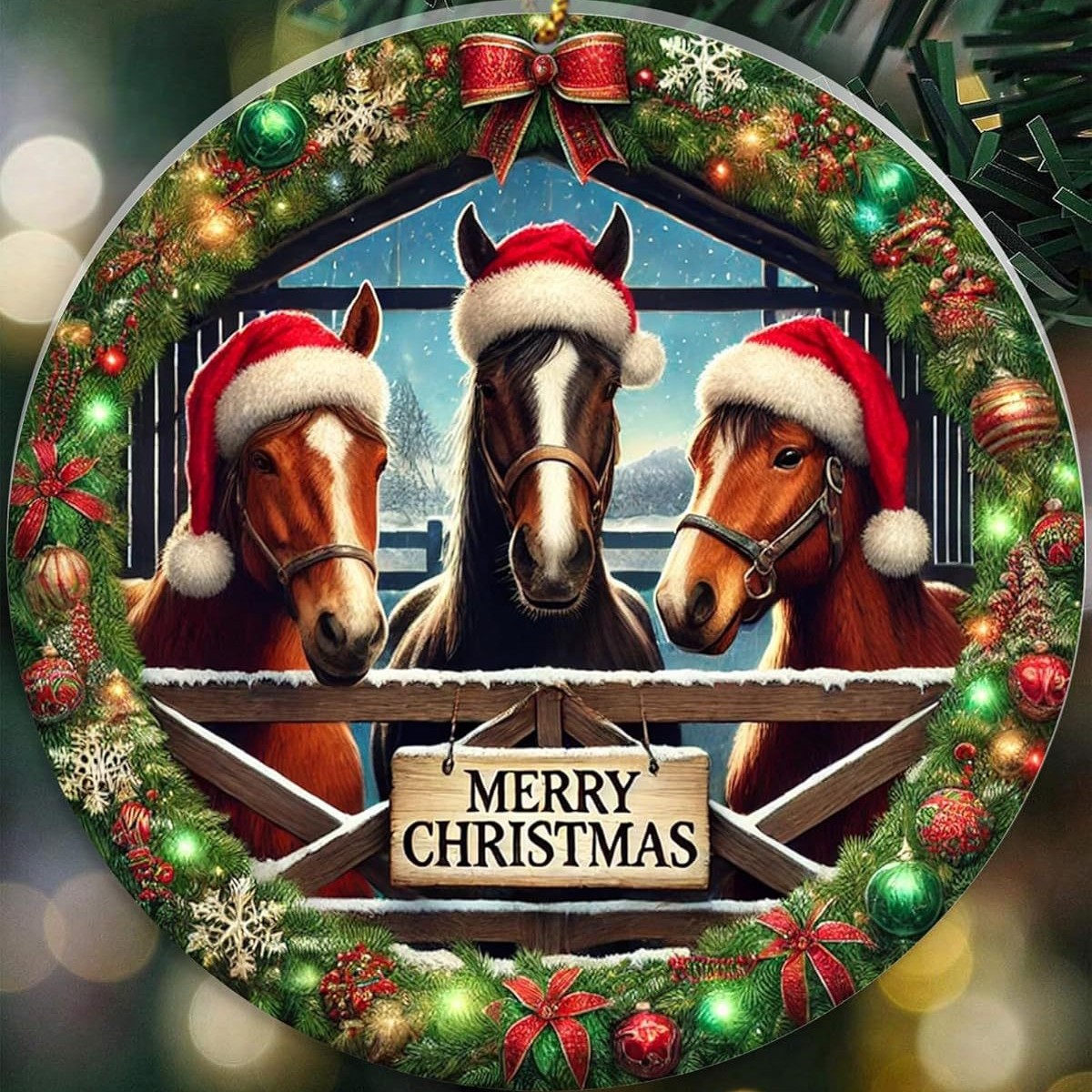 نمط 5