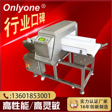 ���ҹ�Ӧ���Ӱ������Ͻ������� С���������������±����Ͻ�