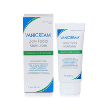 薇霓肌本Vanicream Daily Facial Moisturizer日常面部保湿霜