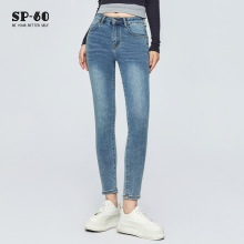 SP68С�_ţ��ѝ����һ����؈�ˮϴŮʿ�U�Pѝ�@�ݏ���2024���¿�