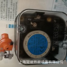 ����˹DUNGSȼ�≺���_�P GW10A4 ������惞���N��