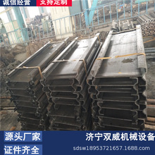 �S�ҹ����V�ùΰ�C�в��� SGB40T�ΰ�C�в��� �D�d�C�в���