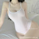 Dead Water Sexy Underwear Uniform Set Hot Tight Swimwear Sexy Perspective