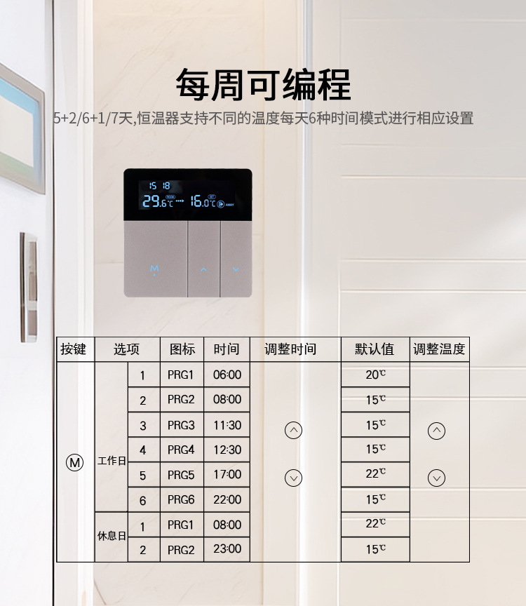 i8温控器详情页_06