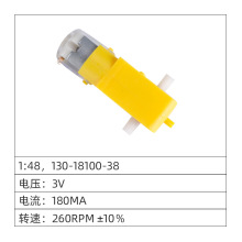 ��ꖏS����������ߙCоֱ��늙C ֱ���R�_���ݘ�С��΢늙C