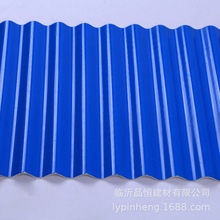 ��ˮ�ϳɘ�֬�ߏS����pvc�����ߏS���߷����߼���apvc��ASA������