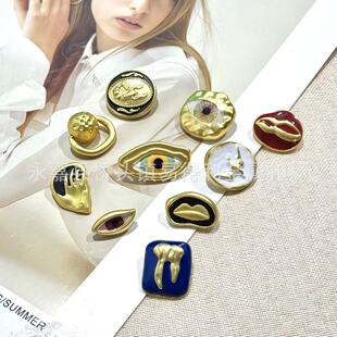 �W��С������ͬ����ټ~�ەr���ش������������b�ë���R�װٴ�
