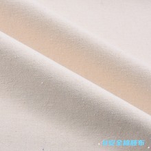 �S�ҬF؛ ����8��˾���� ȫ��68*38���� ȫ��ԭɫDIY�ִ�����